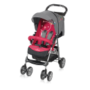 Коляска Baby Design MINI Коляска Baby Design MINI